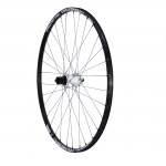 rw29er tras - 02
